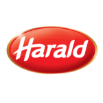 HARALD