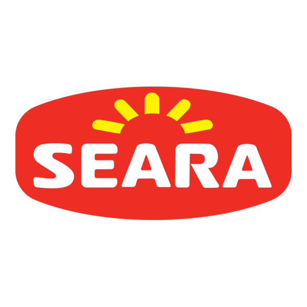 SEARA
