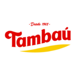 TAMBAU