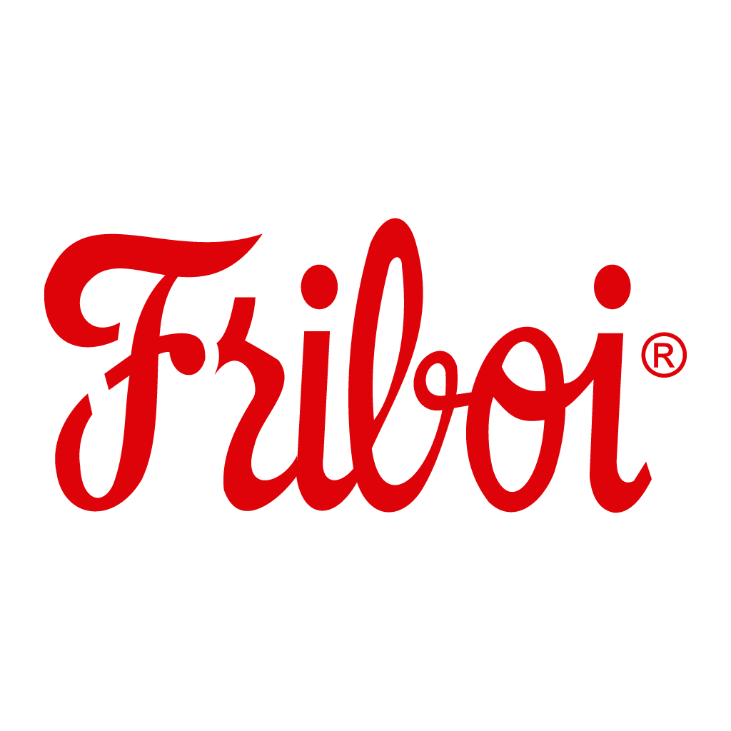 FRIBOI