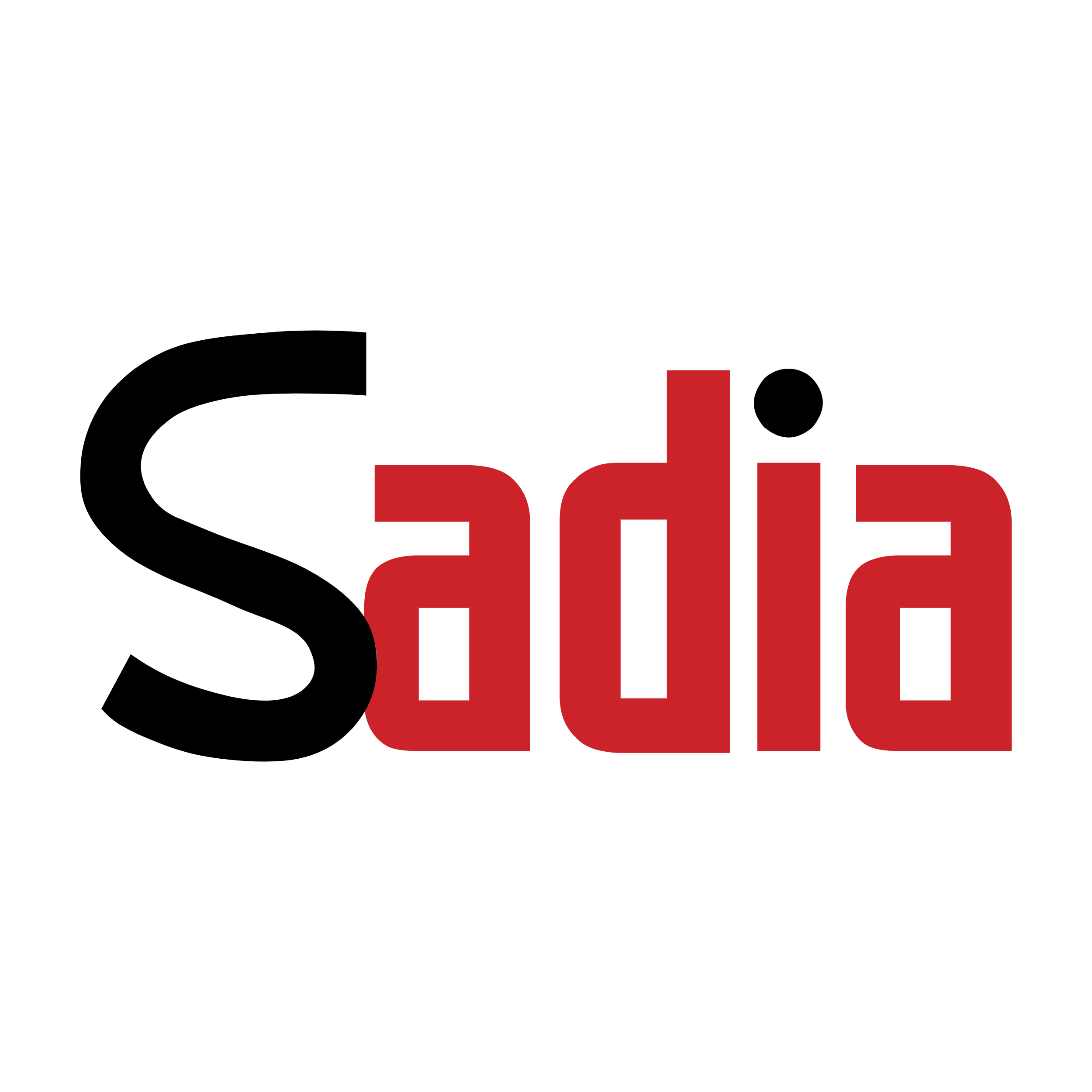SADIA