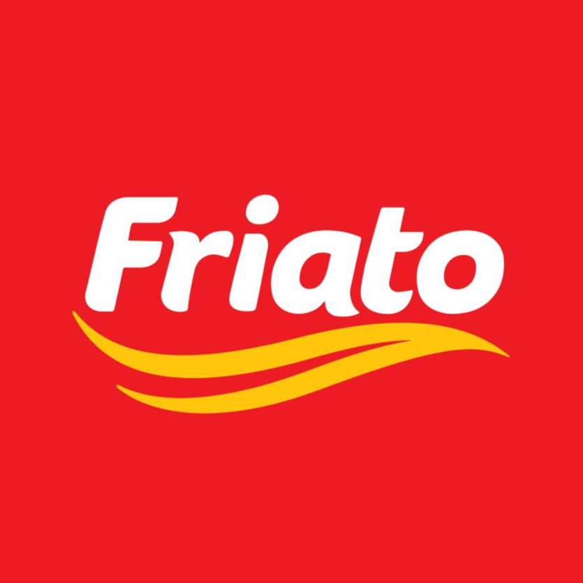 FRIATO