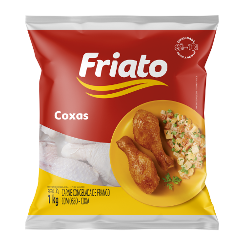 COXA DE FGO CONG PCT1KG FRIATO 48454