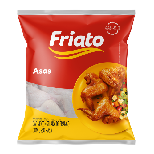 ASA DE FGO CONG IND FRIATO 11453