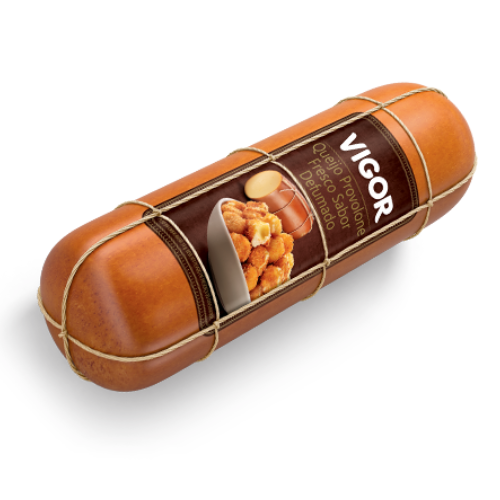 QJ PROVOLONE VIGOR N/P