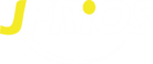 JFrios